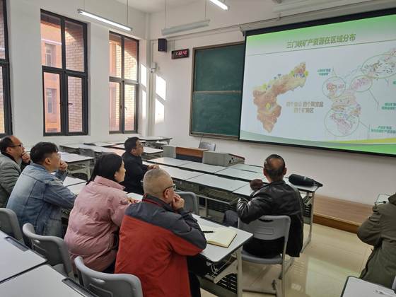 2f16607fd697b3603a6aa67f01d4768c