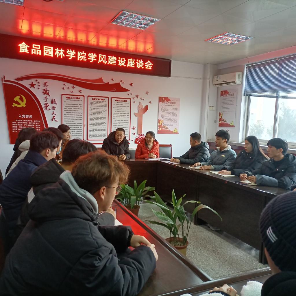 fb4cfb9c46e1331ff1c6e5ad56d360e